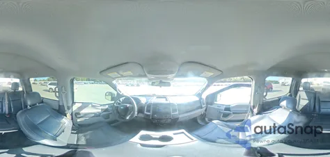 2015 Ford F150 Supercrew z USA, uszkodzony, nr VIN 1FTEW1C85FFC83352